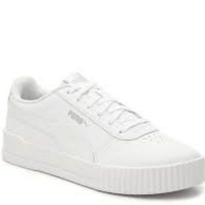 Puma Carina Sneaker 11 Women's